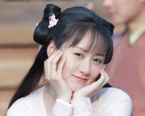 袁冰妍替身爆料视频大全,揭秘幕后真相与情感纠葛 第3张 袁冰妍替身爆料视频大全,揭秘幕后真相与情感纠葛 第3张