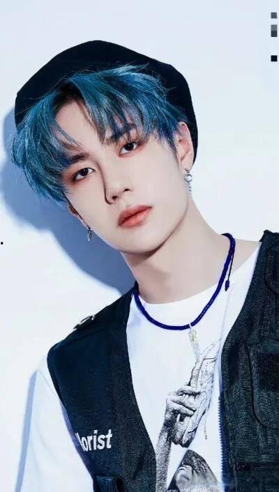 爆客娱乐爆料王一博视频,精彩瞬间引粉丝热议 第2张 爆客娱乐爆料王一博视频,精彩瞬间引粉丝热议 第2张