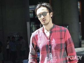 王传君最新爆料,娱乐圈背后的惊人真相 第2张 王传君最新爆料,娱乐圈背后的惊人真相 第2张