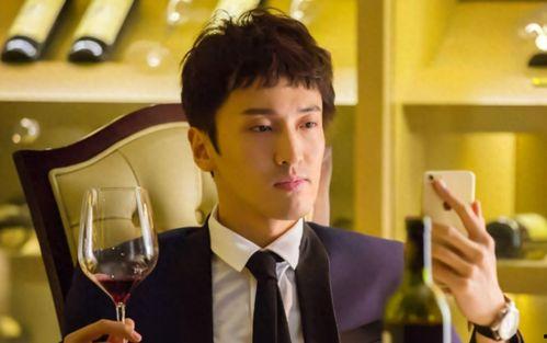 王传君最新爆料,娱乐圈背后的惊人真相 第3张 王传君最新爆料,娱乐圈背后的惊人真相 第3张