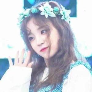 爆料舞台宋雨琦视频合集,精彩视频合集回顾