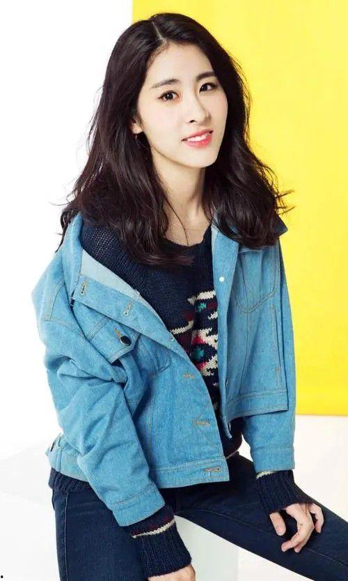 爆料舞台宋雨琦视频合集,精彩视频合集回顾  第2张