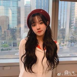 爆料舞台宋雨琦视频合集,精彩视频合集回顾  第3张