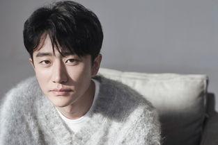 李晨自我爆料视频大全最新,揭秘明星背后的真实生活