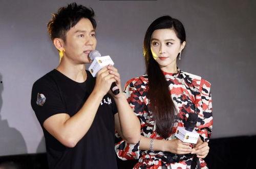 李晨自我爆料视频大全最新,揭秘明星背后的真实生活  第2张