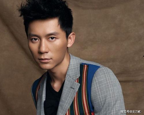 李晨自我爆料视频大全最新,揭秘明星背后的真实生活  第3张