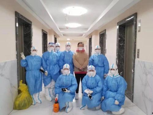 长春医院最新爆料消息,揭秘医疗事件背后真相 第2张 长春医院最新爆料消息,揭秘医疗事件背后真相 第2张