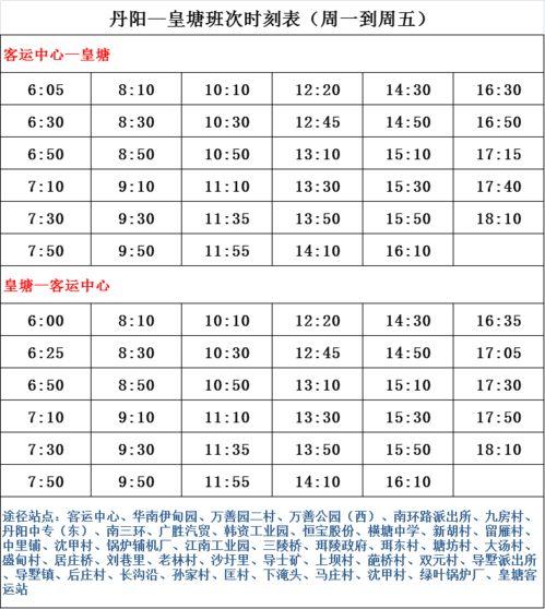 王者教官皮肤最新爆料表格,神秘教官降临，战力升级！