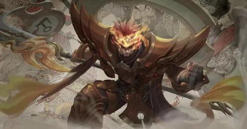 王者教官皮肤最新爆料表格,神秘教官降临，战力升级！  第2张