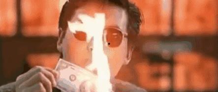 周润发娱乐爆料事件视频,揭秘娱乐圈幕后真相