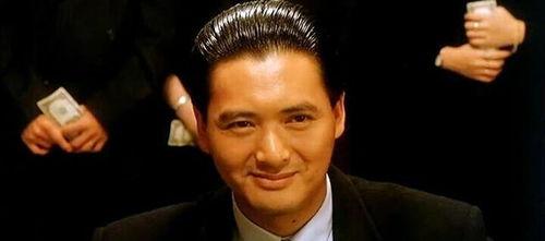 周润发娱乐爆料事件视频,揭秘娱乐圈幕后真相 第2张 周润发娱乐爆料事件视频,揭秘娱乐圈幕后真相 第2张