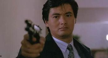 周润发娱乐爆料事件视频,揭秘娱乐圈幕后真相 第3张 周润发娱乐爆料事件视频,揭秘娱乐圈幕后真相 第3张