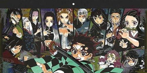 佐助全技能爆料鬼叔视频,鬼叔视频深度解析全技能亮点  第2张