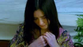 想爱就爱2在线观看,浪漫升级，爱情再续前缘！