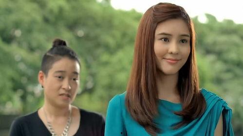 想爱就爱2在线观看,浪漫升级，爱情再续前缘！  第2张