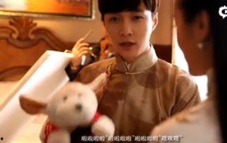 羊仔爆料花絮视频完整版,揭秘幕后精彩瞬间