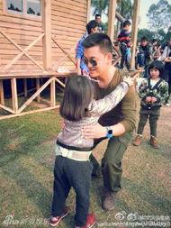 羊仔爆料花絮视频完整版,揭秘幕后精彩瞬间 第2张 羊仔爆料花絮视频完整版,揭秘幕后精彩瞬间 第2张