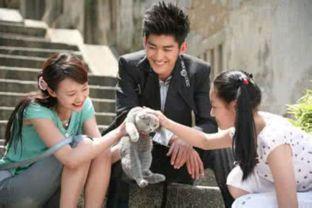 羊仔爆料花絮视频完整版,揭秘幕后精彩瞬间 第3张 羊仔爆料花絮视频完整版,揭秘幕后精彩瞬间 第3张