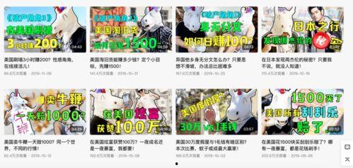 爆料博主西瓜视频是真的吗,西瓜视频爆料博主真实性揭秘