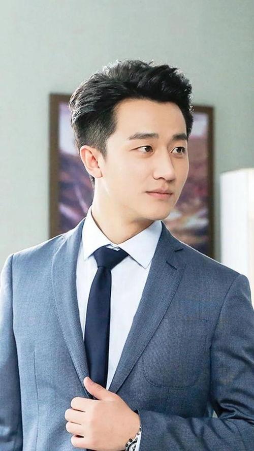 娱乐爆料窦骁是哪一期