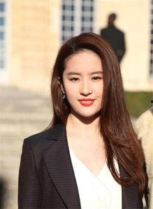 媒体爆料刘亦菲视频大全,娱乐圈风波再起  第3张