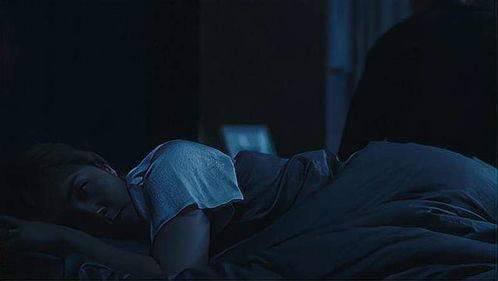 手机在线伦理电影观看,探索道德边界与艺术表达  第2张