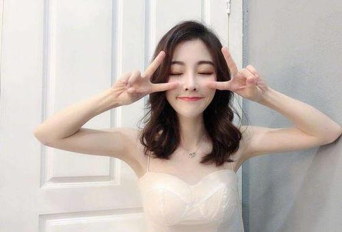 冯提莫最新爆料,揭秘背后不为人知的真实故事  第2张