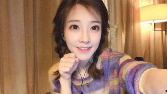 冯提莫最新爆料,揭秘背后不为人知的真实故事  第3张