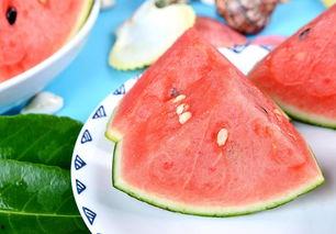 新疆吃瓜最新事件爆料,揭秘背后真相与网络热议  第3张