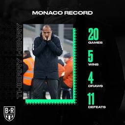 亨利高管爆料事件视频,揭秘企业内部惊人内幕