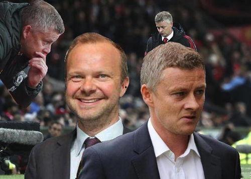 亨利高管爆料事件视频,揭秘企业内部惊人内幕  第3张