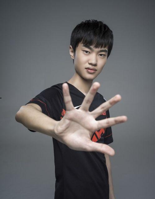 绿茶主播爆料视频,揭秘幕后真相