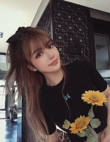 演员王心悦爆料微博视频,娱乐圈幕后真相曝光