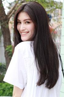 演员王心悦爆料微博视频,娱乐圈幕后真相曝光  第2张