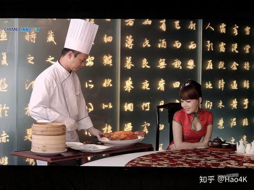 保定吃喝玩乐爆料视频播放,揭秘热门视频播放爆款的吃喝玩乐胜地  第3张