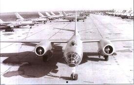 轰炸机最新爆料新闻报道,尖端科技助力空中霸主再升级