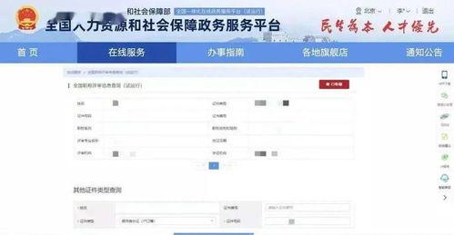 大荔最新爆料消息查询,揭秘神秘事件背后的真相  第3张