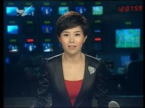 燃新闻爆料热线,揭秘幕后真相,助力正义发声 第2张 燃新闻爆料热线,揭秘幕后真相,助力正义发声 第2张