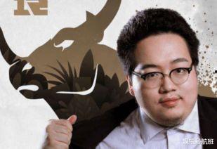 圈内爆料up主,知名up主背后的故事与真相