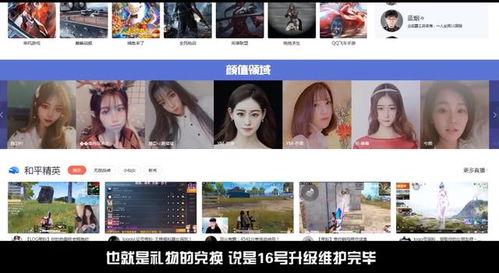 圈内爆料up主,知名up主背后的故事与真相  第2张