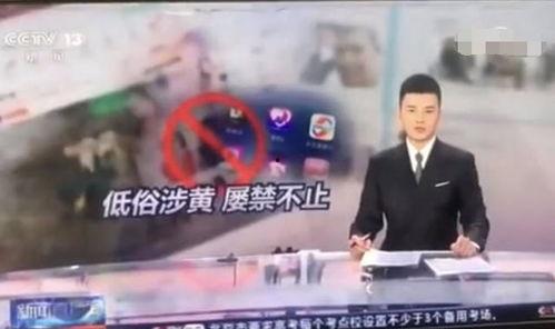 阿厦团队爆料视频播放时间,揭秘精彩瞬间，时长曝光！