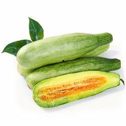 小七的甜瓜爆料视频,揭秘娱乐圈幕后故事