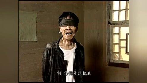 小七的甜瓜爆料视频,揭秘娱乐圈幕后故事  第2张