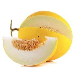 小七的甜瓜爆料视频,揭秘娱乐圈幕后故事  第3张