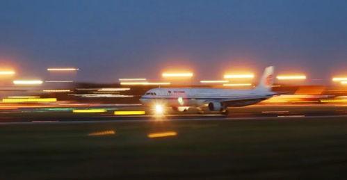 西安飞翔最新爆料信息,揭秘项目进展与未来规划