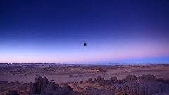 最新沙漠爆料视频大全下载,最新爆料视频大全下载解析 第2张 最新沙漠爆料视频大全下载,最新爆料视频大全下载解析 第2张