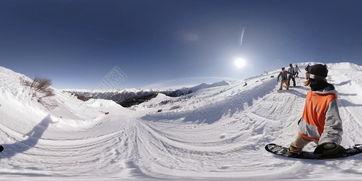 爆料滑雪视频大全最新,揭秘最新爆料视频大全精彩瞬间 第2张 爆料滑雪视频大全最新,揭秘最新爆料视频大全精彩瞬间 第2张