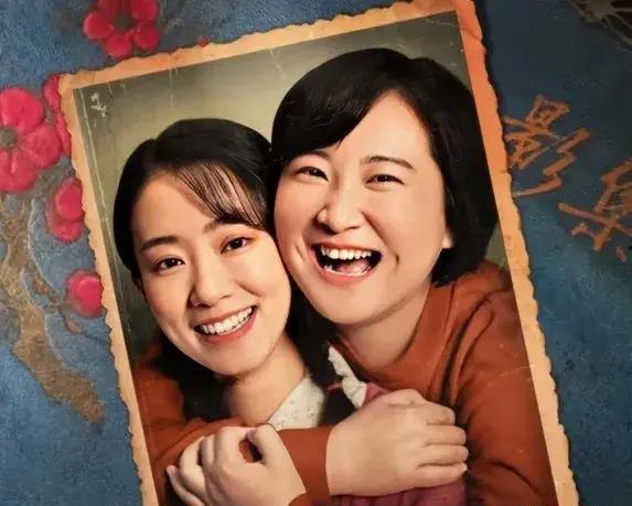 娱乐圈吃瓜联盟,揭秘明星幕后故事，带你走进娱乐圈的真相世界  第2张