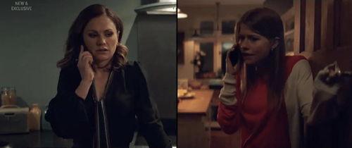 娱乐圈吃瓜联盟,揭秘明星幕后故事，带你走进娱乐圈的真相世界  第3张