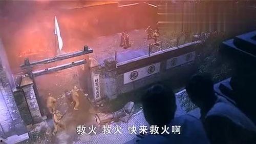 娱乐吃瓜一分队,揭秘娱乐圈幕后故事  第3张